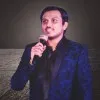 Neeraj Jain