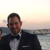 Kerem Hotiç