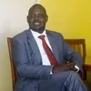 Don Mbithi