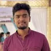 Surya