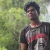 Gowtham soundar