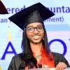CA Anjaly