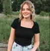 Ellie Doss