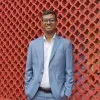 Mark Ucchas Biswas