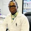 Sibusiso Sidandala