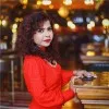 Anjali