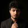 Mudasser Ahmed