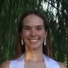 Katelyn Williams