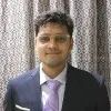 Burhanuddin Poonawala