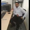 pavan kumar