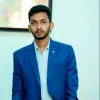 SHASHIKANT KUMAR