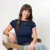 Tamara Howell