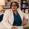 Chandra Whitaker
