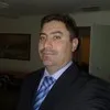 Christopher