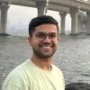 Abhinav Sinhmar