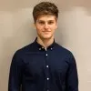 James Acquisition