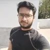 PANKAJ MISHRA