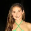 Julia Sullivan