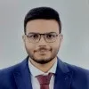 Mohamed Alaa