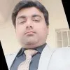 Shahzad Shoukat