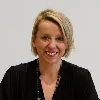 Vicky Kalofolias