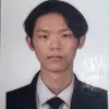 Ng Kah Ming