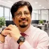 Aviroop Banik