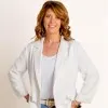 Amanda Cineus