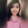 Komal