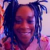 Amanda Powell