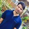 deepak chandra