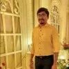 Nirav Parekh