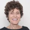 Amy Sales
