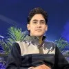 Puneet kr
