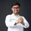 Muhammad Aldiansyah