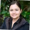Junu Koirala
