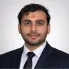 Parth Prajapati