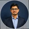Tushar Kulkarni