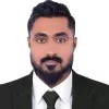 Ebin Joseph