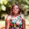 salome wanjiku mbuthi