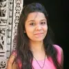 Megha Khatri