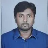 Vineeth Kollabathula