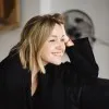 Agneta Gasparyan
