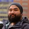 William Wong