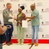 Nompilo Maduna