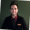 Christopher Ristich