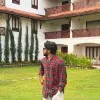 Sidharth Minu