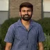 Rohith