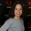 Thuy Waks