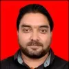 vijay varshney